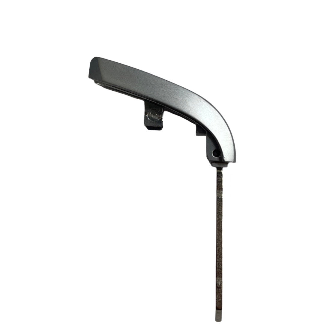 2021-2024 Acura MDX Emergency Key (AFTERMARKET)