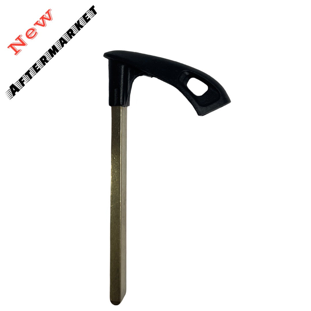 2021-2026 GM Emergency Key / 13536164 (AFTERMARKET)