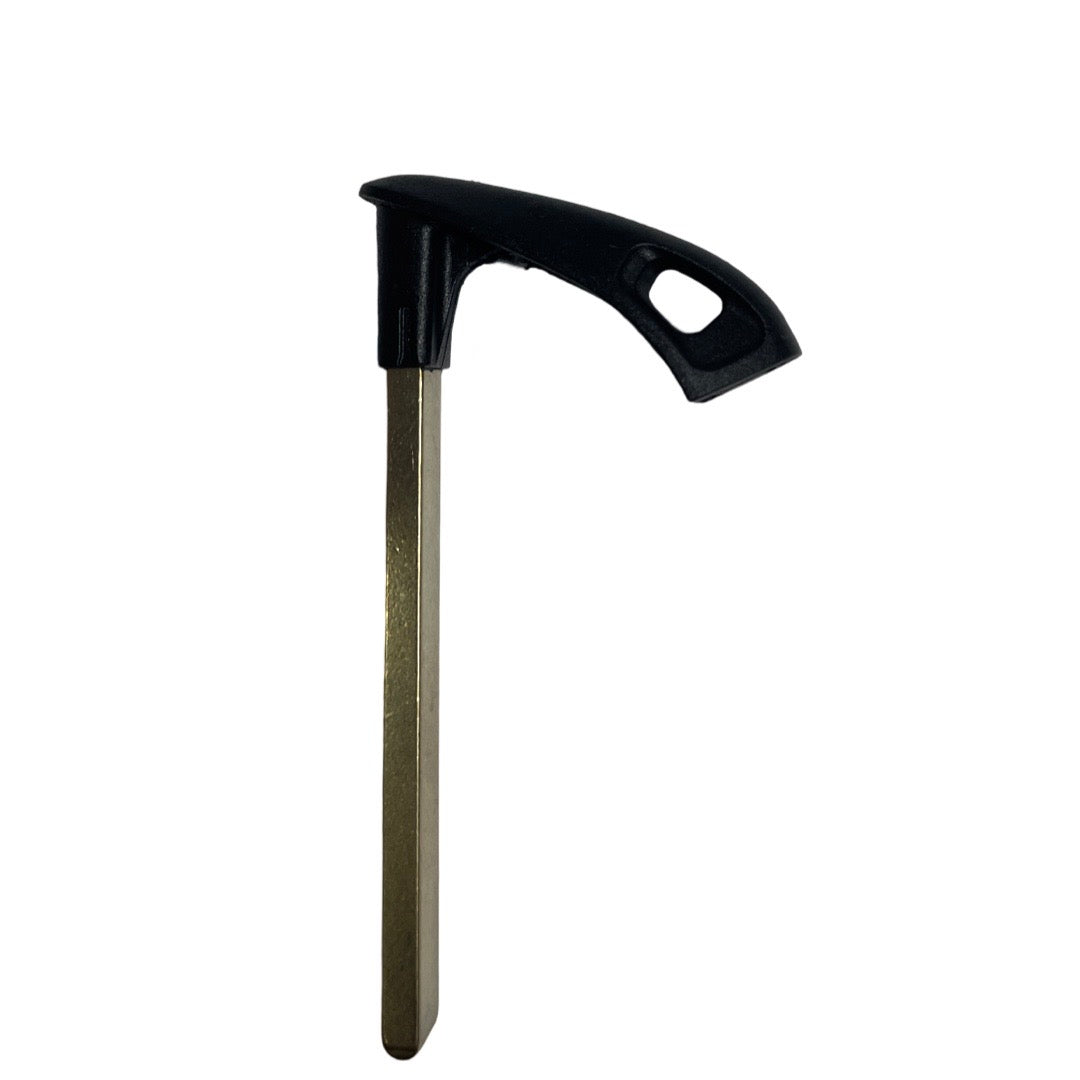 2021-2026 GM Emergency Key / 13536164 (AFTERMARKET)