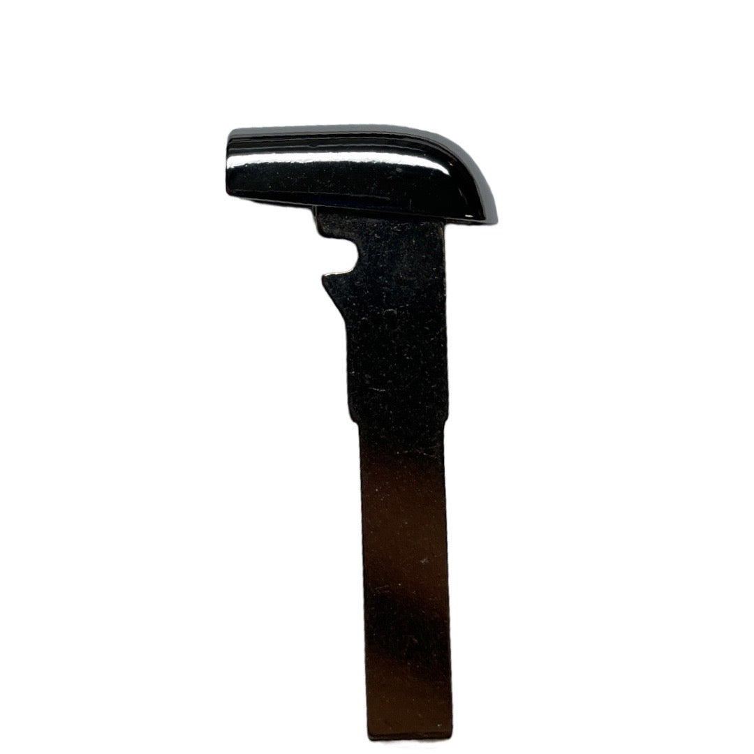 2015-2024 Jeep Fiat / Emergency Key Blade / SIP22 / (AFTERMARKET)