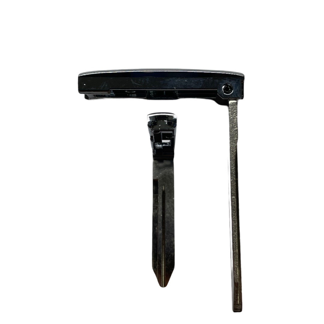 2021-2023 Jeep Wagoneer / Emergency Key / PN: 68519237AA (AFTERMARKET)