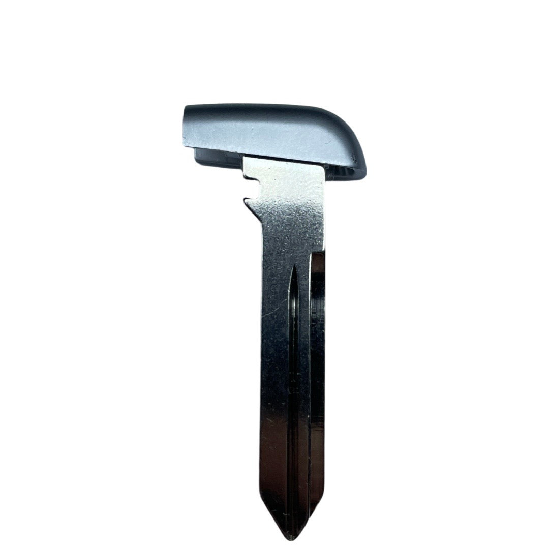 2011-2021 Chrysler Dodge Jeep / Emergency Key Blade / Y157 | Y159 / 68085680AA-68085673AA (AFTERMARKET)
