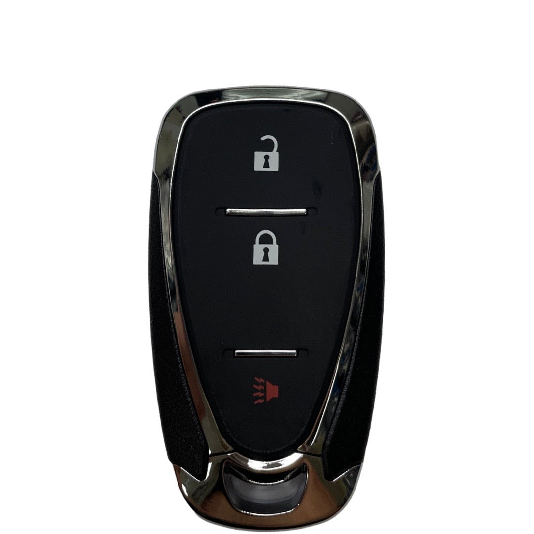 2021-2024 Chevrolet Spark Equinox / 3-Button Smart Key / PN: 13522889 / HYQ4AS (Aftermarket)
