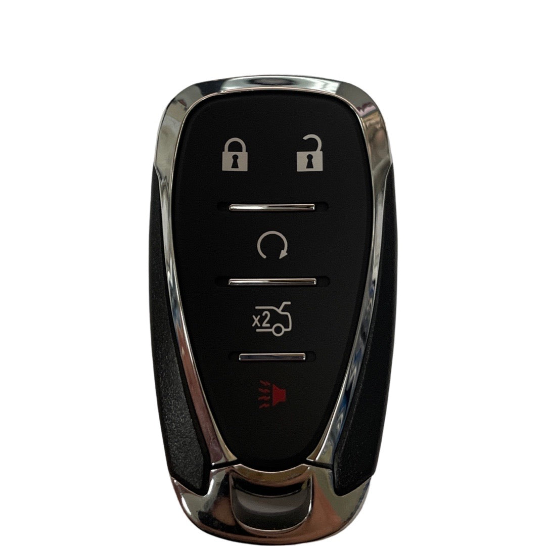 2021-2024 Chevrolet / 5-Button Smart Key / PN: 13522891 / HYQ4ES (AFTERMARKET)