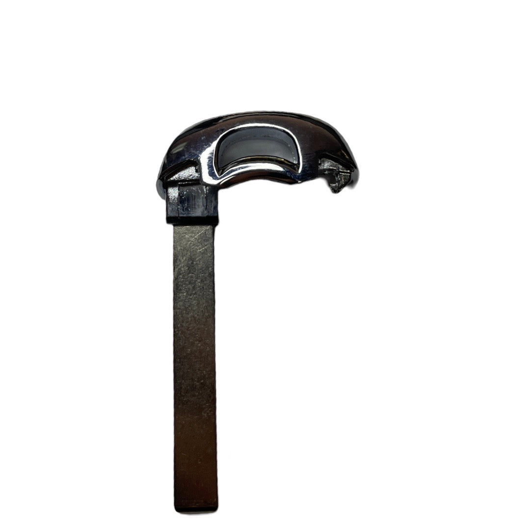 2016-2021 Chevrolet / Emergency Key / HU100 / 13590048 (AFTERMARKET)