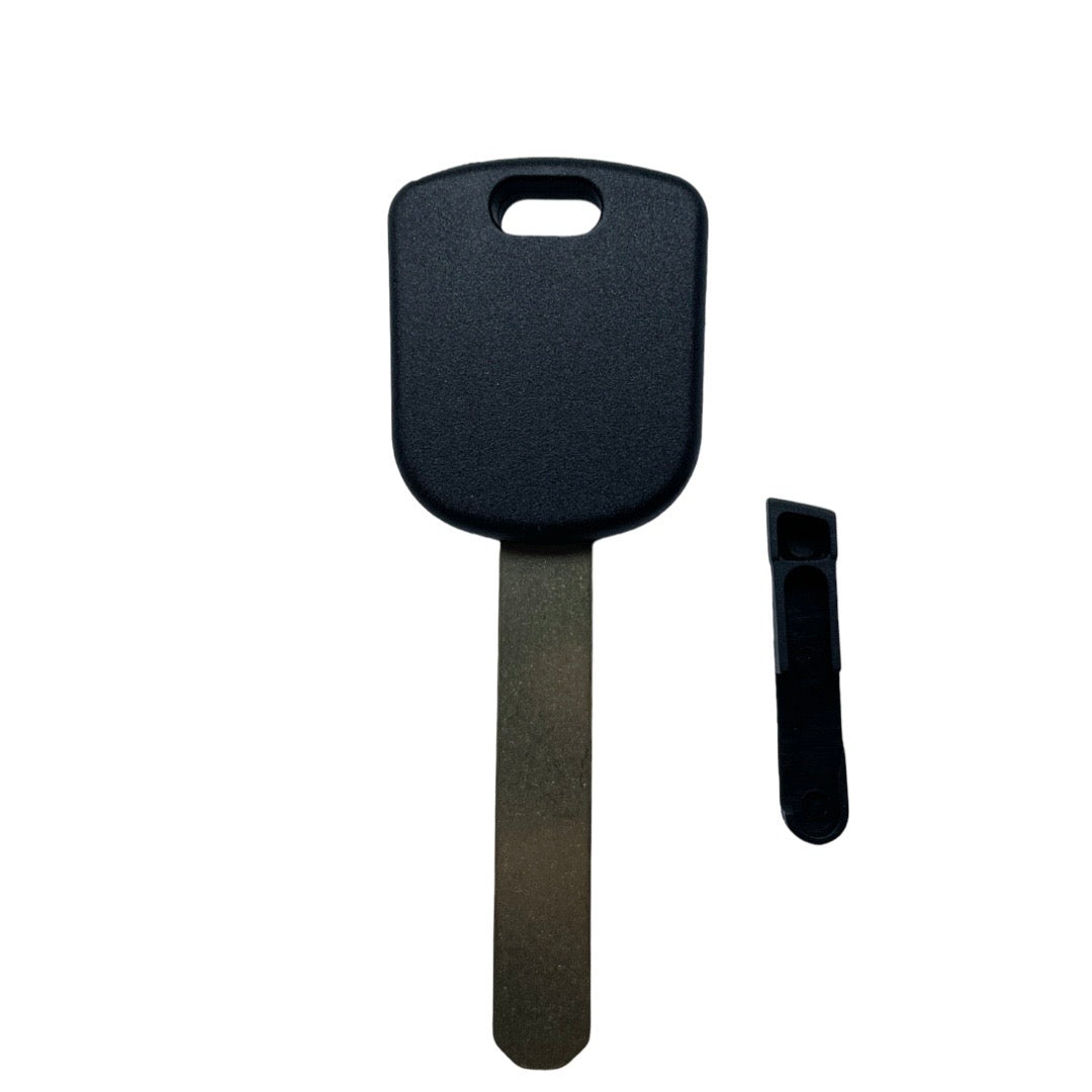 2002-2012 HO03 Honda / Acura Transponder Shell (AFTERMARKET)