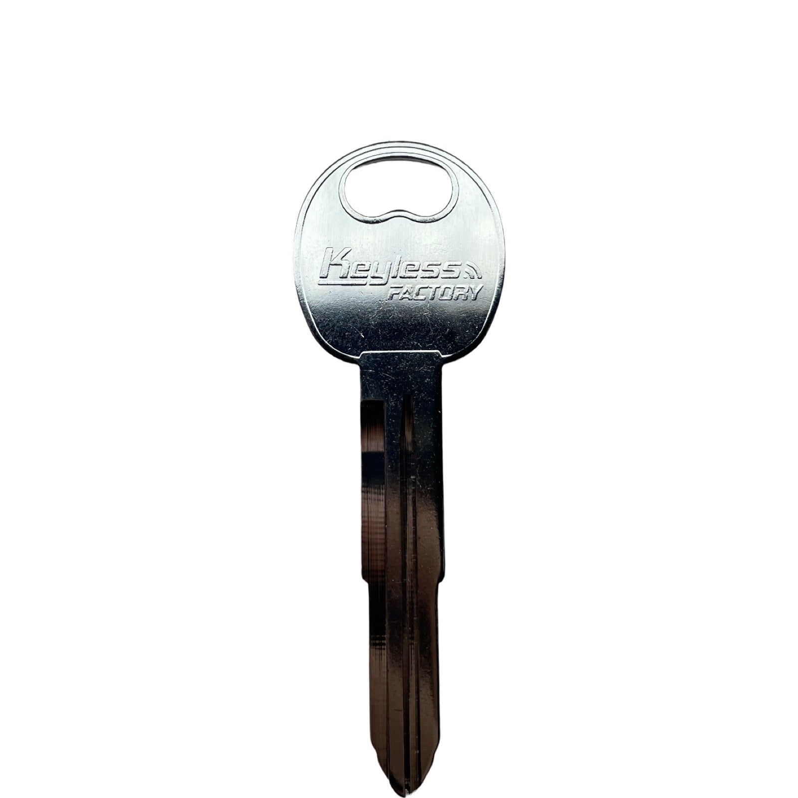 Hyundai / Kia HY12 - Keyless Factory