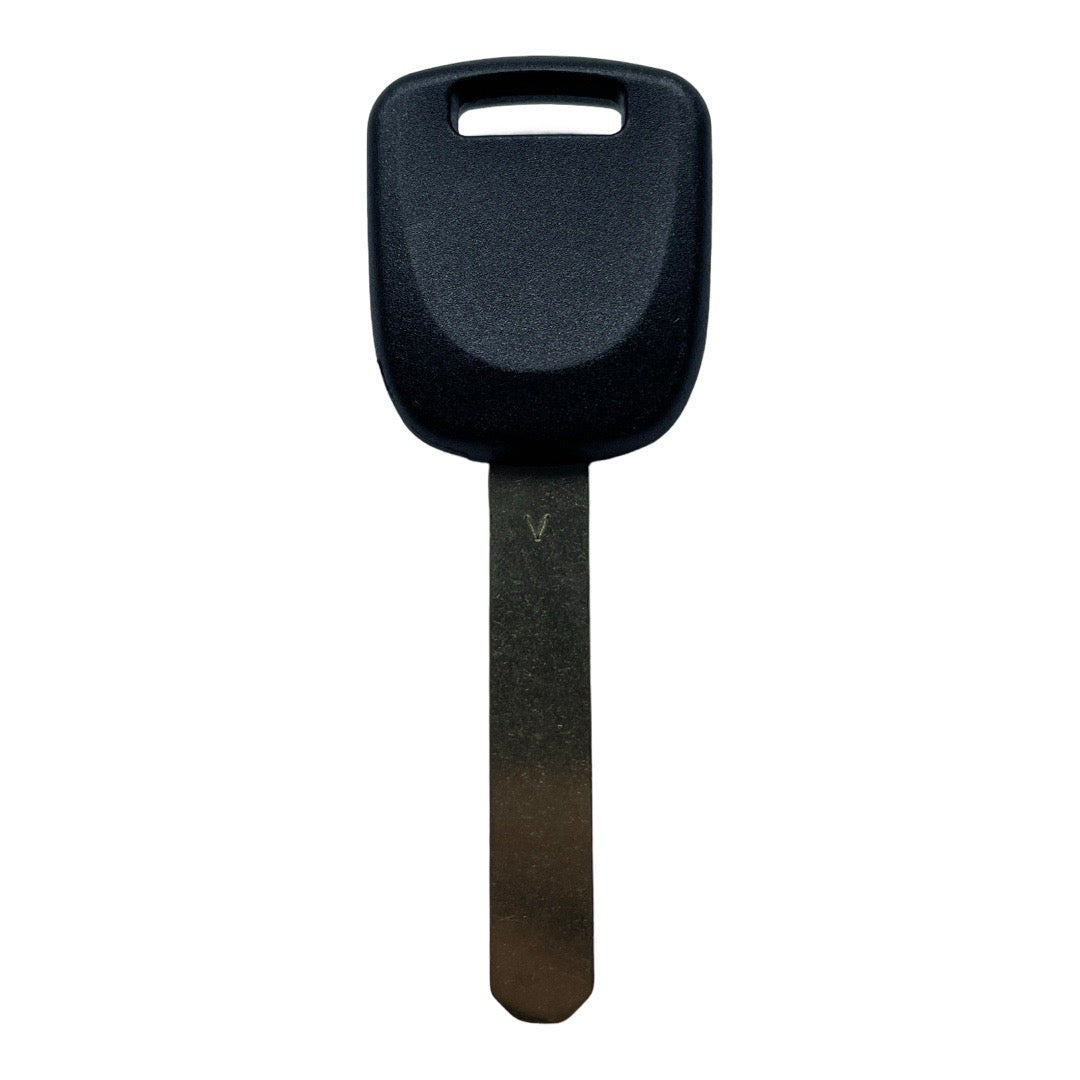 2003-2017 HO03 Honda / Acura Transponder Key (46 Chip) (AFTERMARKET)