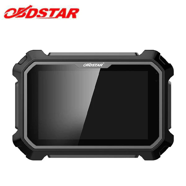 OBDStar - D800 - Marine Diagnostic Tool For Jet Ski / Outboard - 1 Year Of Free Updates