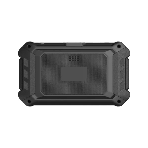 OBDStar - P50 - Airbag Reset Tool - 5" Touchscreen - Read/Write - EEPROM