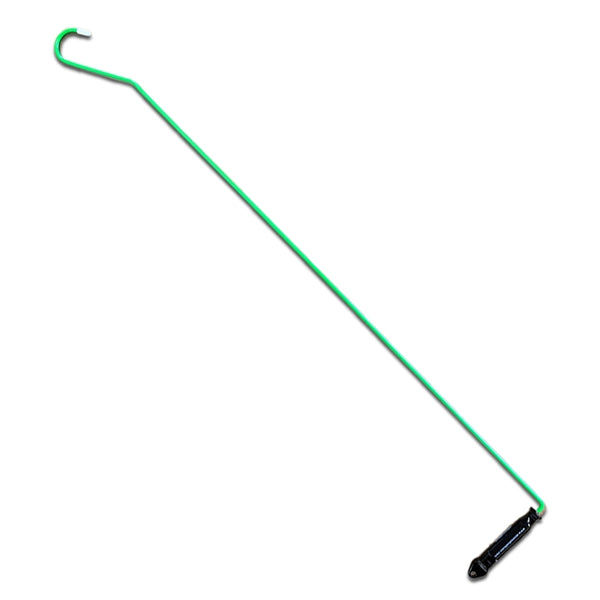 Paddle Hand Max / Access Tools / PHM