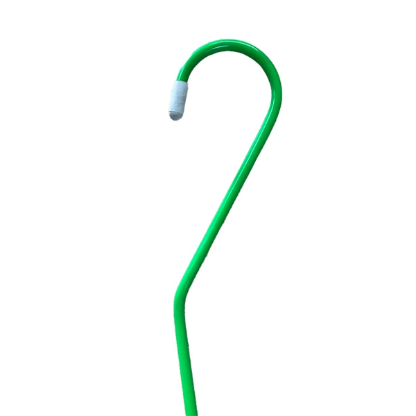 Paddle Hand Max / Access Tools / PHM