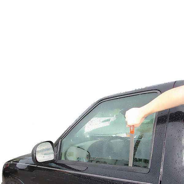 The Slim Jim / Access Tools / SJ2