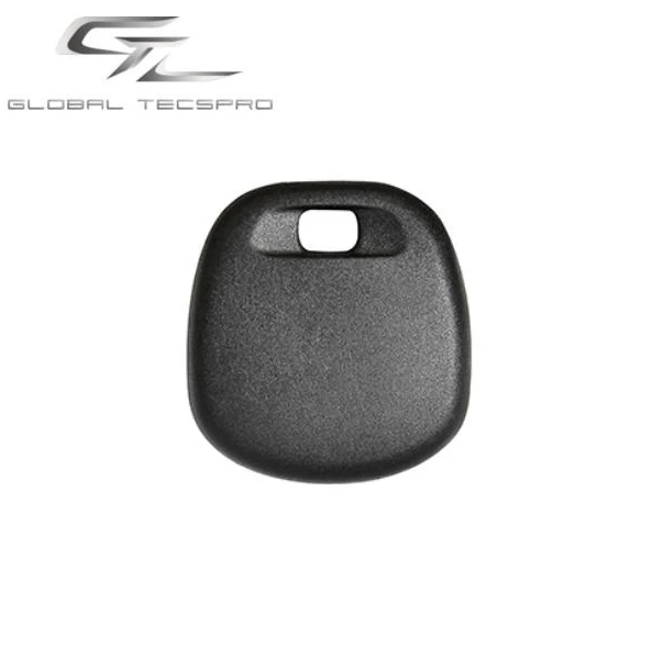 MFK Toyota Style Heads 5-Pack (GTL)