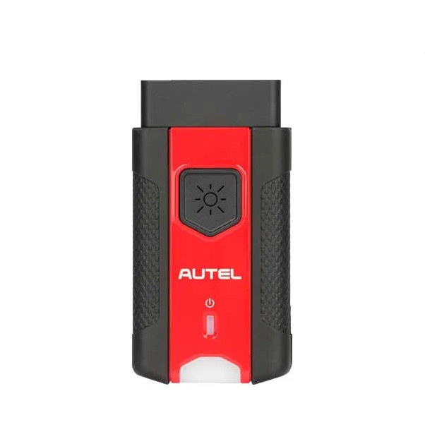 Autel / MaxiVCI / V200 / Bluetooth / Vehicle Communication Interface