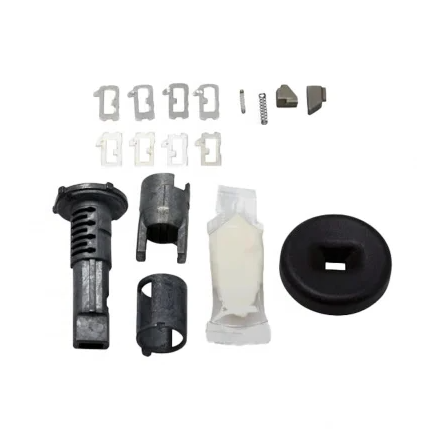 Strattec GM 2014-2019 / Ignition Lock / Uncoded / 7024124