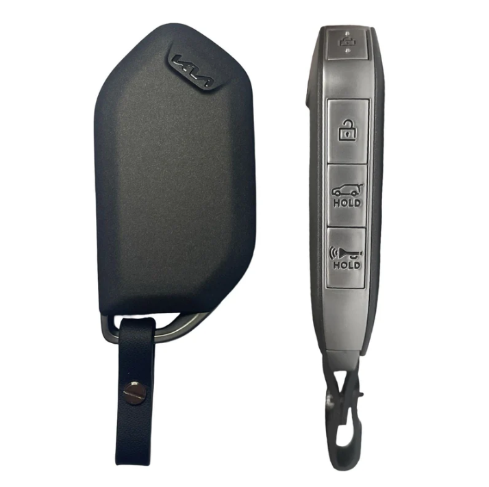 2022-2025 Kia Telluride 5 Button Smart Key 95440-S964/ TQ8-FOB-4F71 / OEM Refurbished