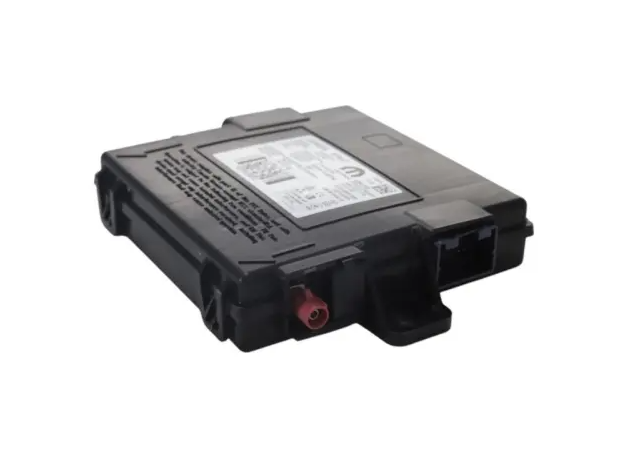 Mopar RF Hub & TPMS Receiver Module for 2022–2026 Ram ProMaster / 68516285AE / OEM Brand New