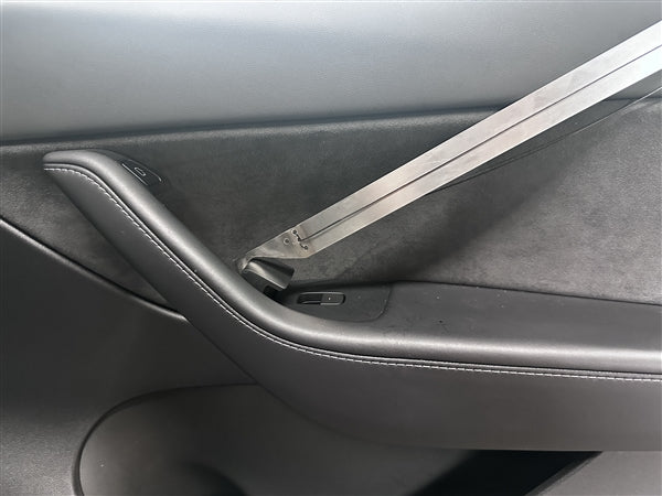 Tesla Tool / Access Tools / TT
