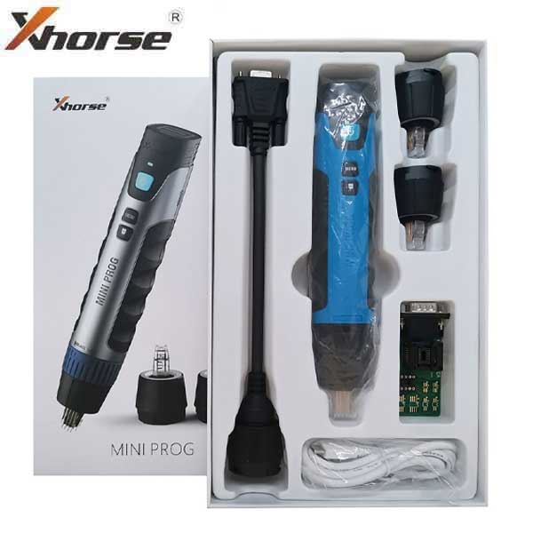 Xhorse - VVDI Mini PROG Pen EEPROM Programmer