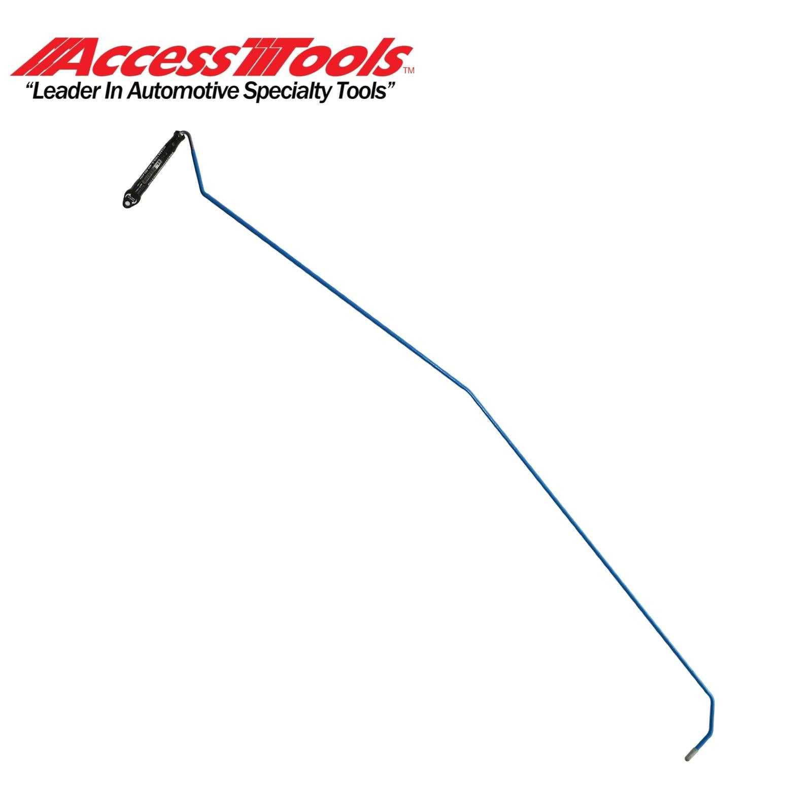 Big Max Long Reach / Access Tools / BM