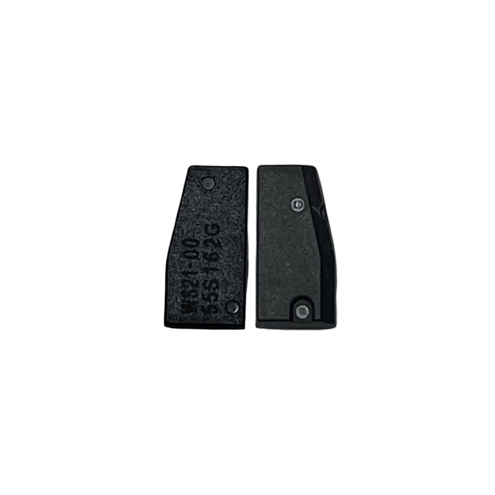 Original 8A Transponder Chip / 128-bits / For Kia & Hyundai