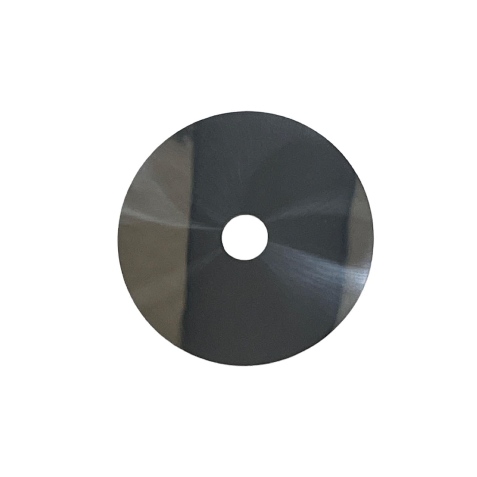 Replacement Blade for KYDZ MLB OEM Shell Splitter