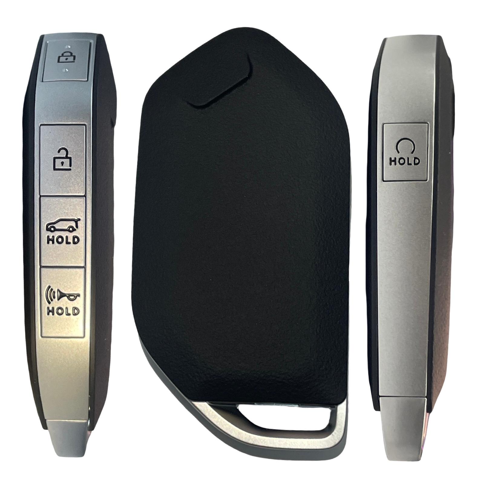 2023-2024 Kia Sorento 5-Button Smart Key Remote PN: 95440-P2AA0 (AFTERMARKET)