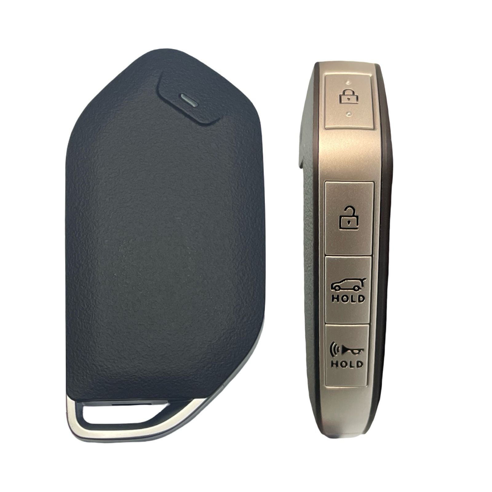2024-2025 Kia Carnival / 7-Button Smart Key / PN: 95440-R0810 / TQ8-FOB-4F81M44 / Aftermarket