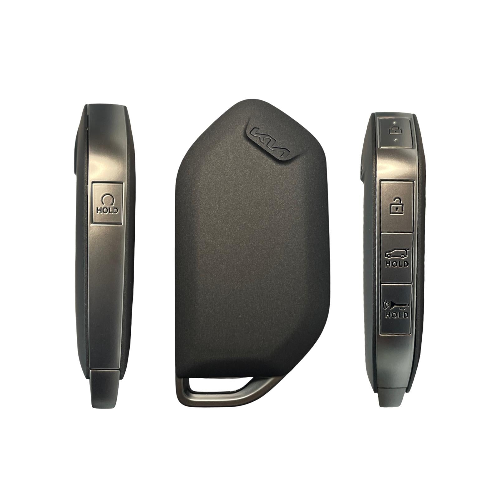 2023 -2026 Kia Sorento / 5-Button Smart Key / PN: 95440-P2AB0 / OEM Refurbished