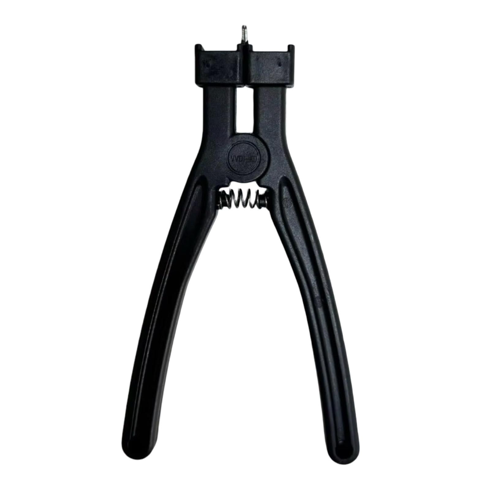 VVDI-KD Multifunctional Key Shell Disassembly Pliers