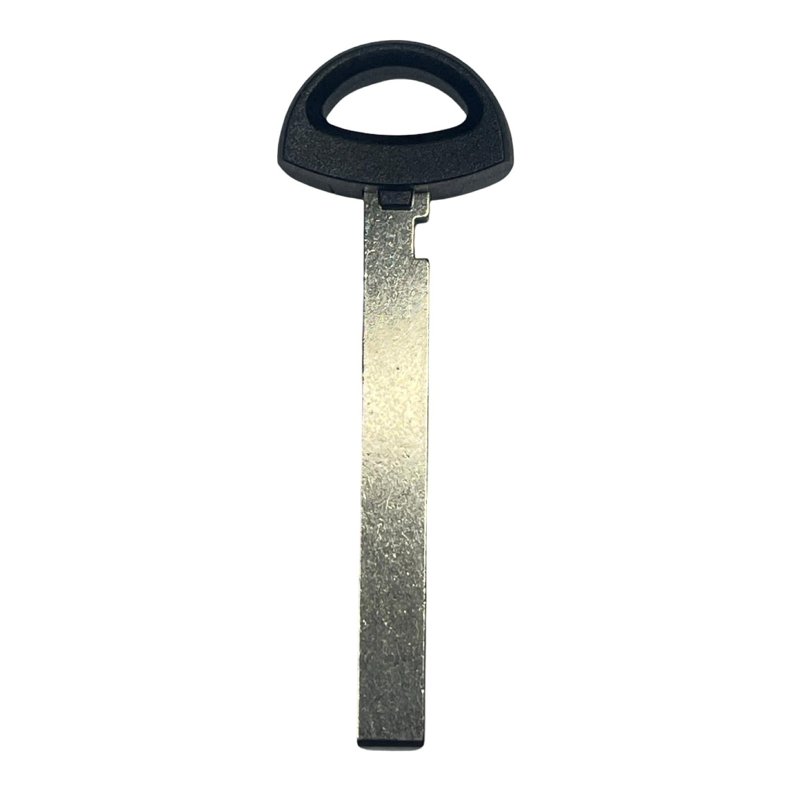 2014-2018 Mini Cooper / Emergency Key / HU127 / PN: 9367409-01 (AFTERMARKET)