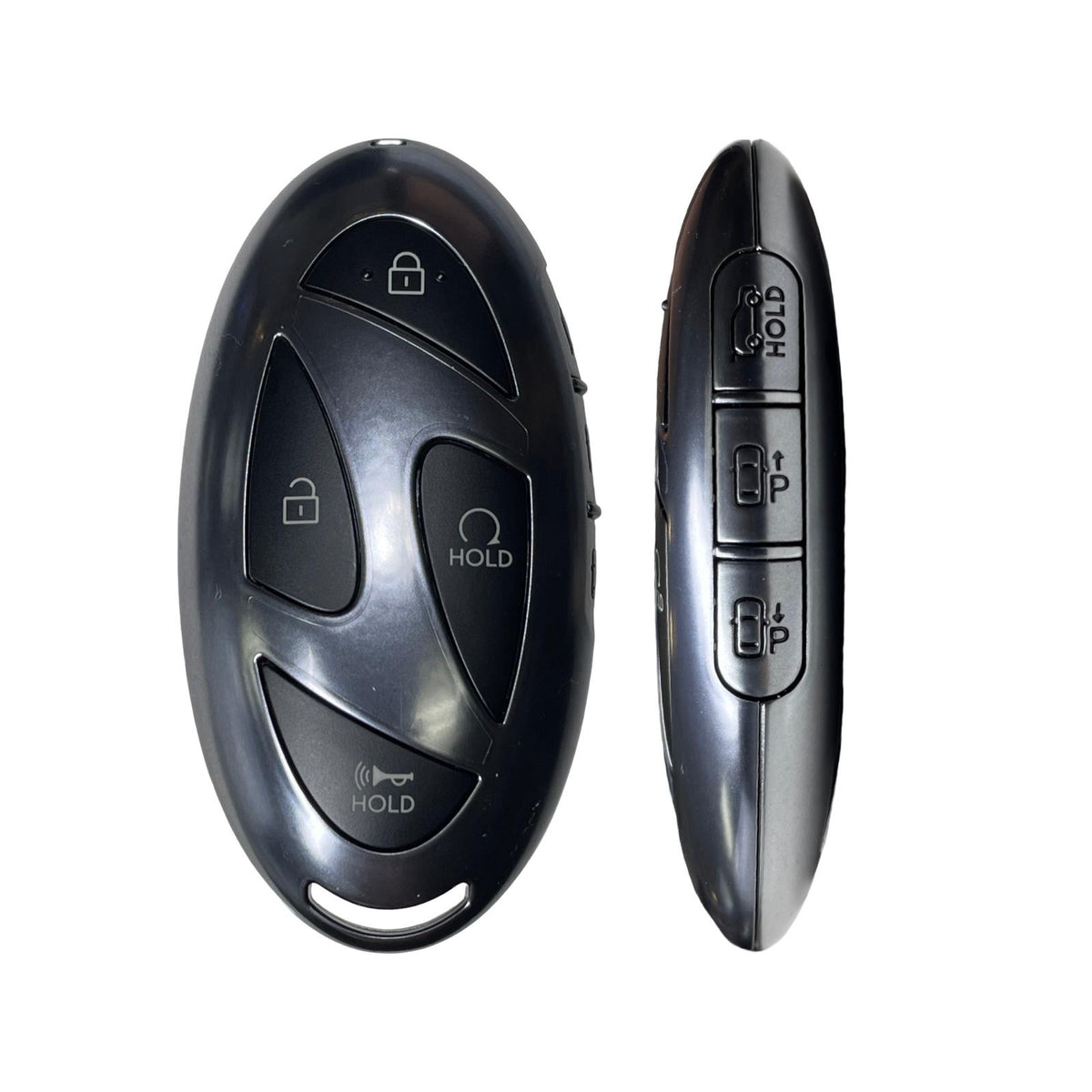 2025-2026 Hyundai Palisade / 7 Button Smart Key / 95440-P9080 / OEM Refurbished