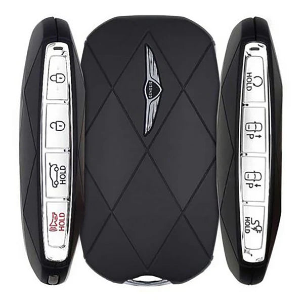 2023-2025 Genesis GV60 / 8 Button Smart Key / 95440-CU300 / NEW OEM