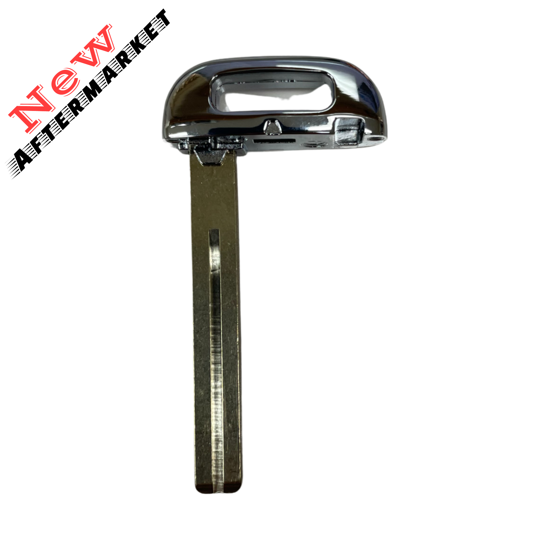 2013-2019 Kia Cadenza K900 Emergency Key / LXP90 / PN: 81996-3T000 (AFTERMARKET)