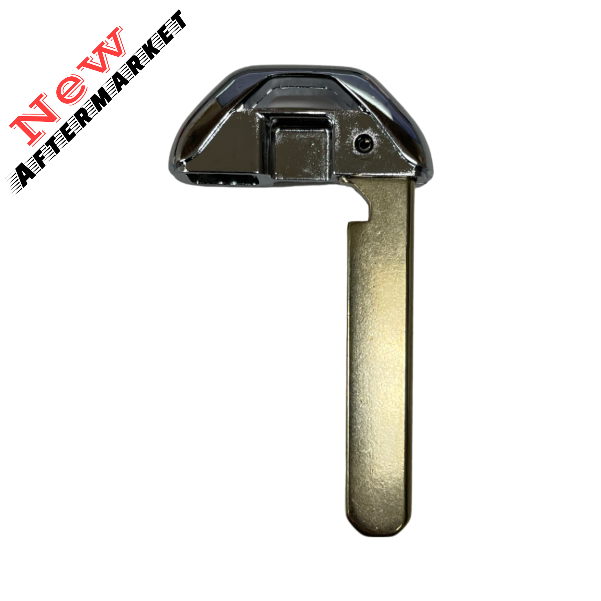 2013-2021 Honda / Emergency Key / HO01 / 35118-T2A-A50 (AFTERMARKET)