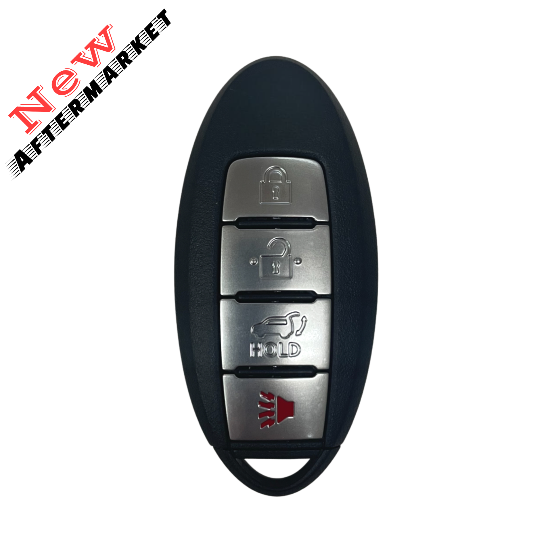 Garage-Pro Tail Light Compatible With 2017-2020 Nissan Rogue Passenger Side- Inner In The Tail - Foto 5