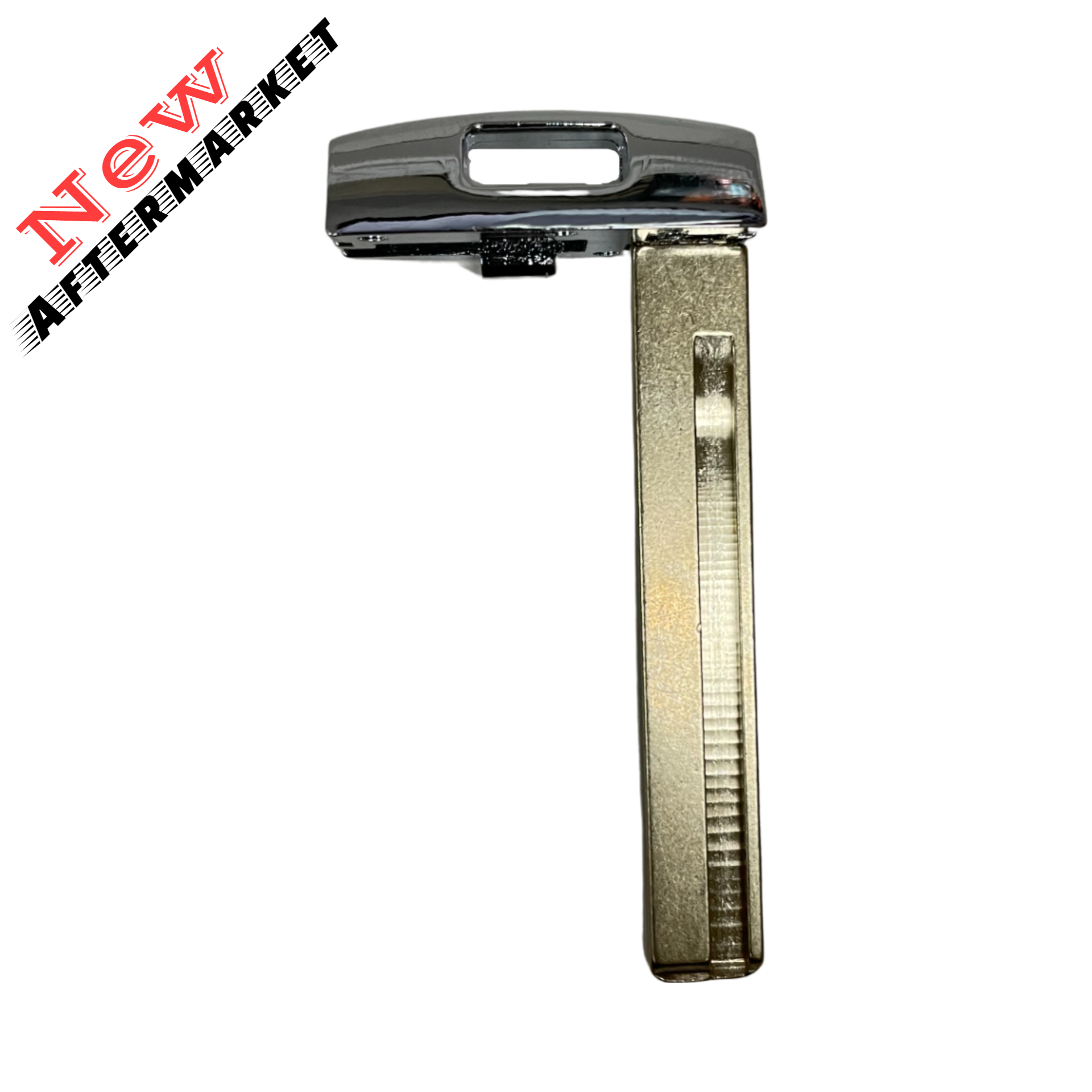 2015-2020 Kia Sorento / Emergency Key / HY18R / PN: 81996-C5040 (AFTERMARKET)