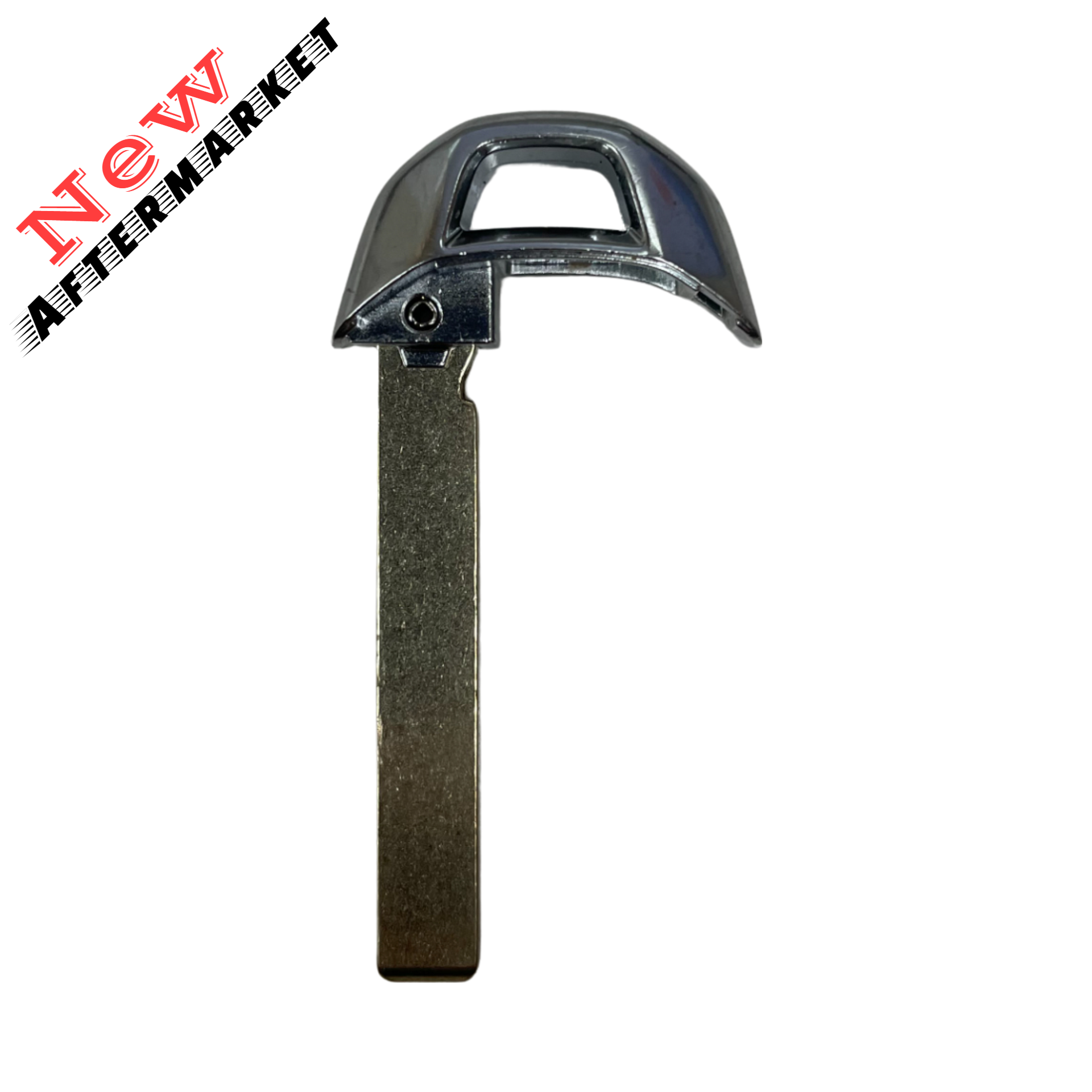 2017-2022 Hyundai / Emergency Key / KK12 / PN: 81996-G3020 (AFTERMARKET)