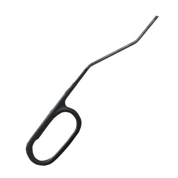 Honda Ignition Reset Tool / AccuReader - LockTech / LTHRT