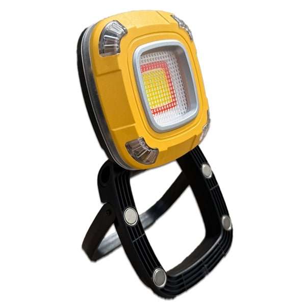 Smart Light 3.0 / Access Tools / WM - ADL Hardware