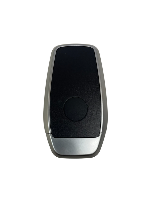 Autel - 6-Button Universal Smart Key - EV Charge / Remote Start / Trun ...