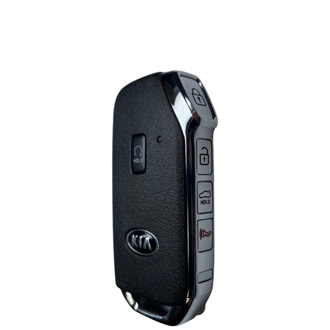2021 - 2023 Kia K5 Smart Key 5 Button  - CQOFD00790 / 95440-L3010 ( OEM NEW)
