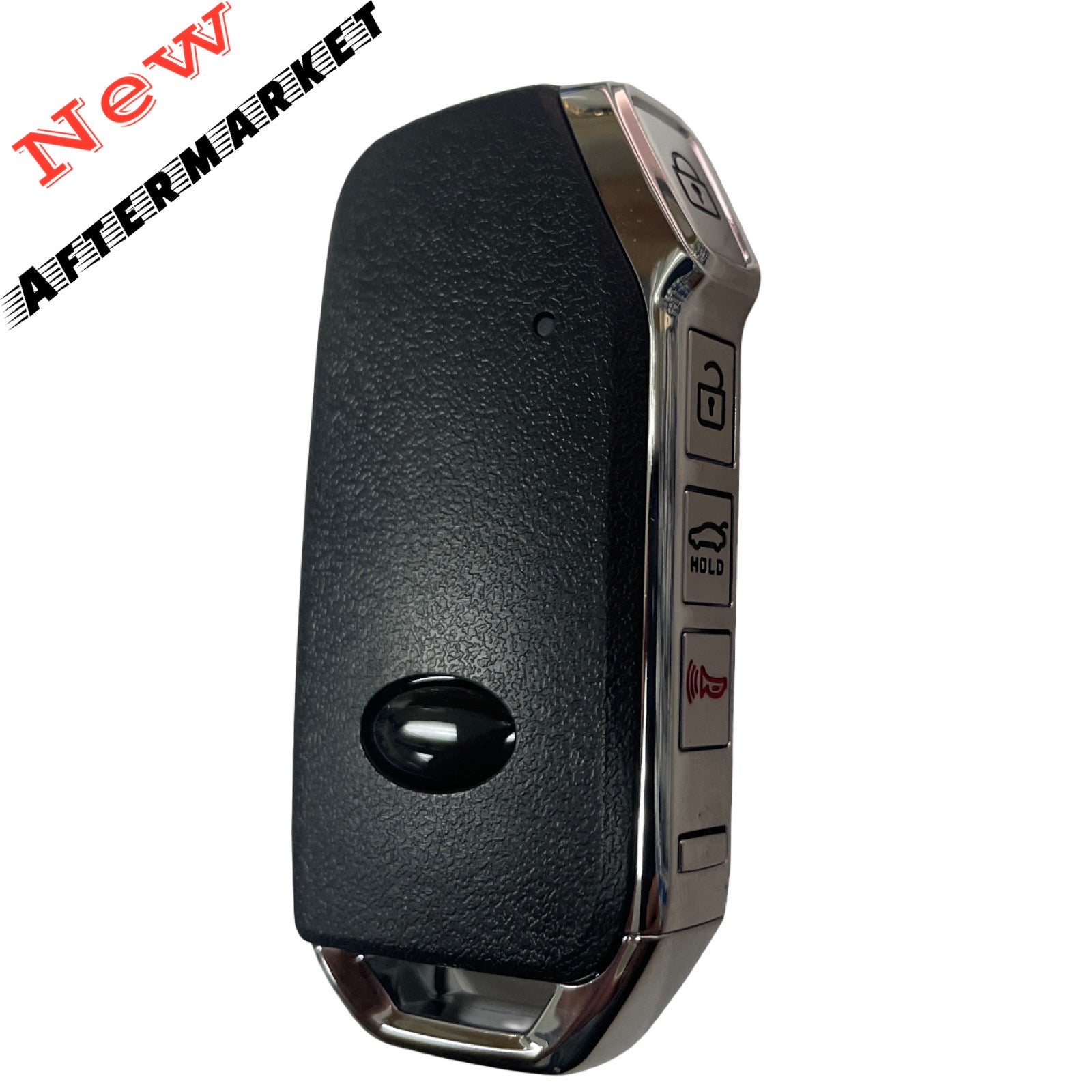 2019-2023 Kia Stinger GT / 4-Button Smart Key / PN: 95440-J5010 / TQ8-FOB-4F17 (AFTERMARKET)
