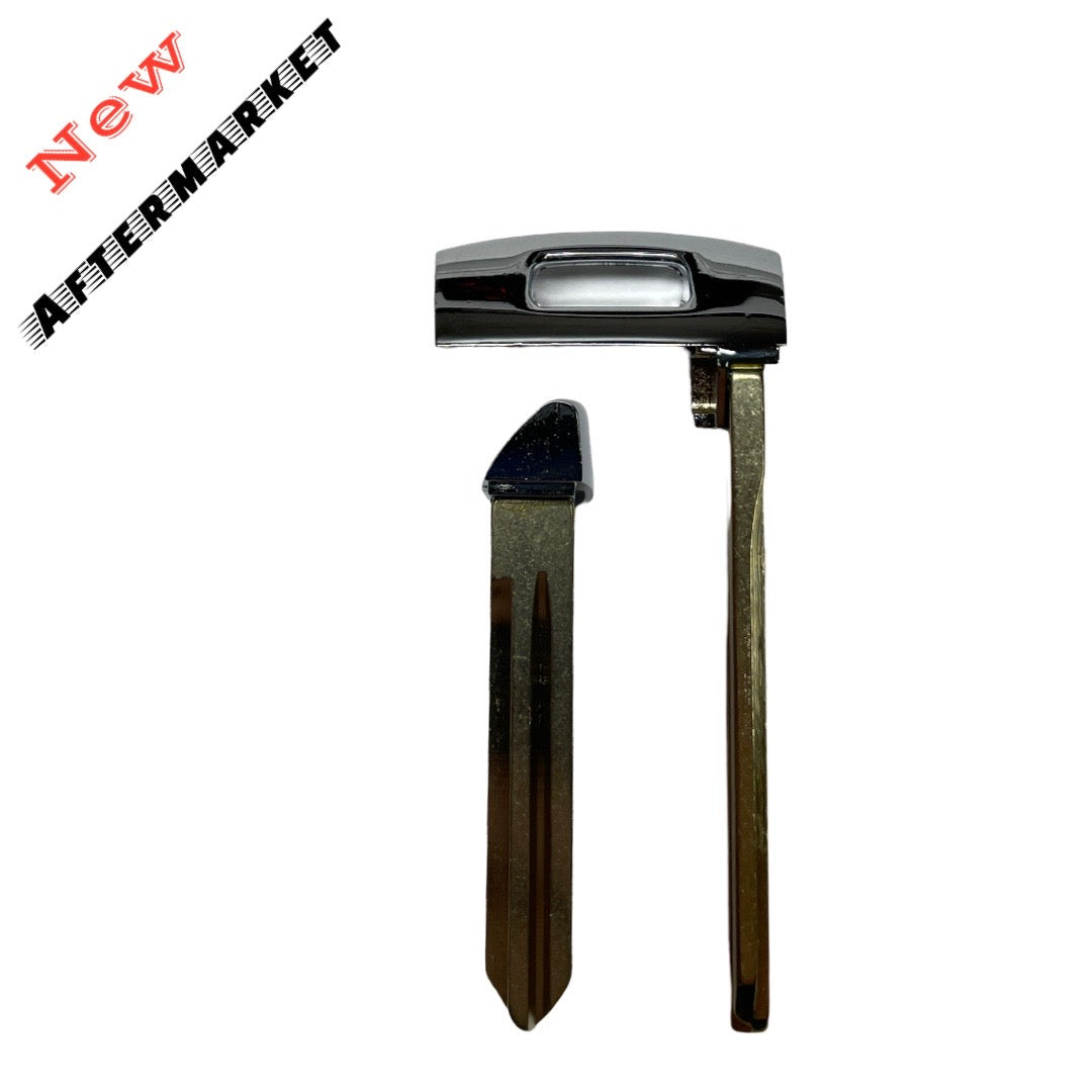 2014-2018 Kia Forte / Emergency Key / HY15 / PN: 81996-A7020 (AFTERMARKET)