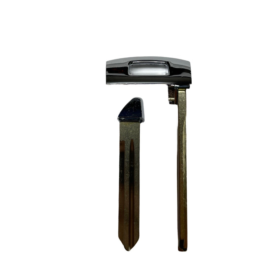 2014-2018 Kia Forte / Emergency Key / HY15 / PN: 81996-A7020 (AFTERMARKET)