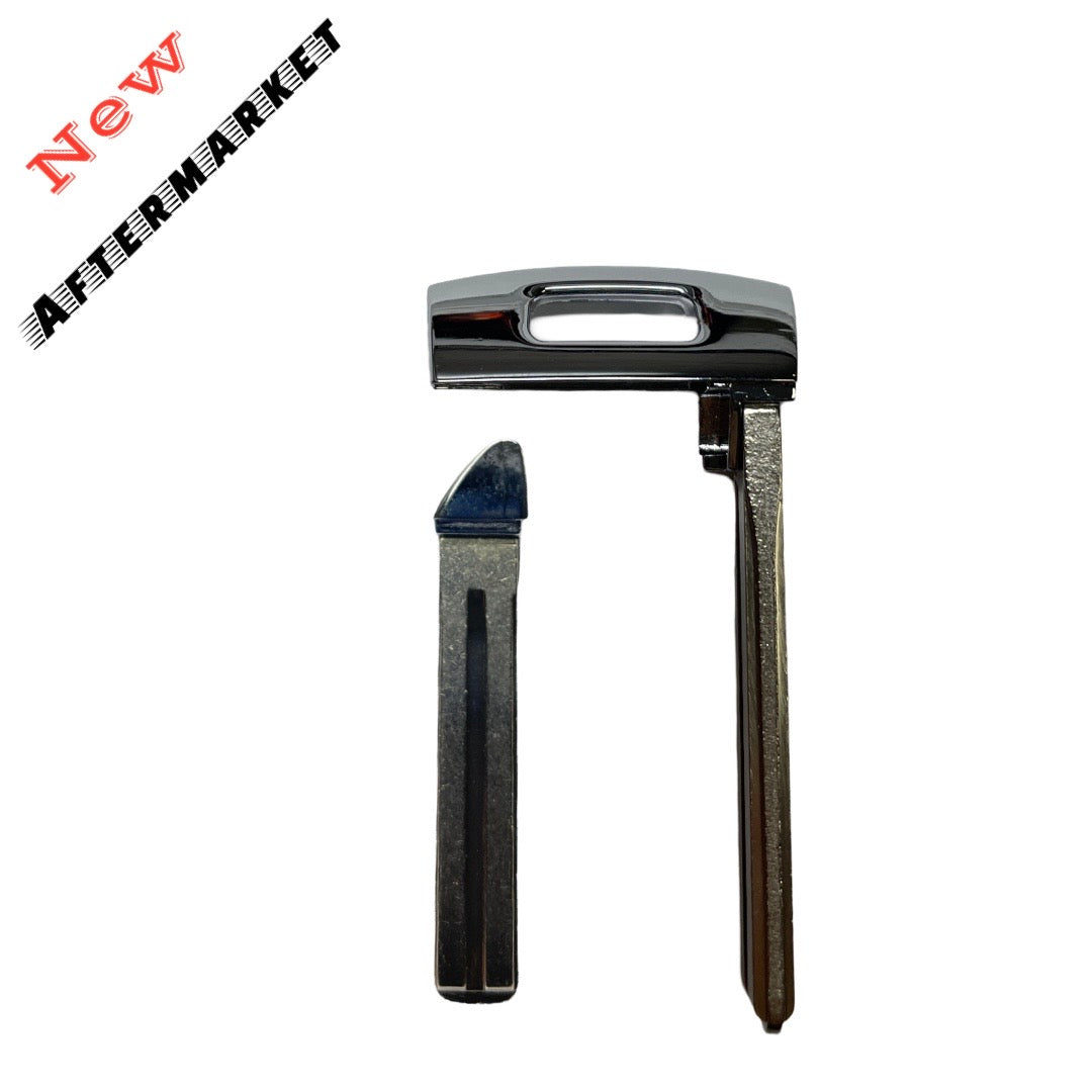 2014-2018 Kia Soul / Emergency Key / LXP90 / PN: 81996-A2010 (AFTERMARKET)