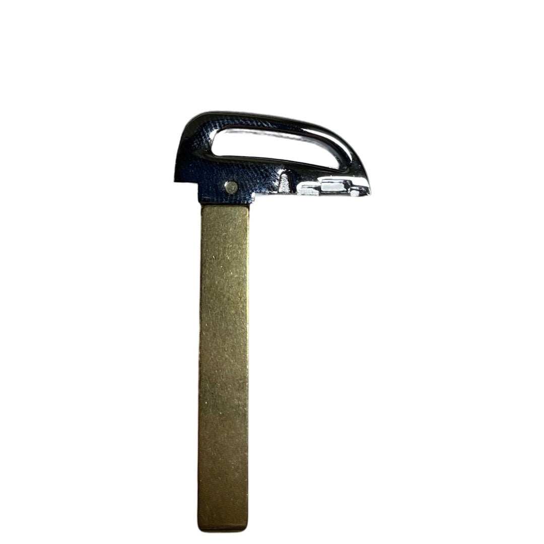 2017-2021 Hyundai Ioniq / Emergency Key / KK12 / PN: 81996-G2100 (AFTERMARKET)