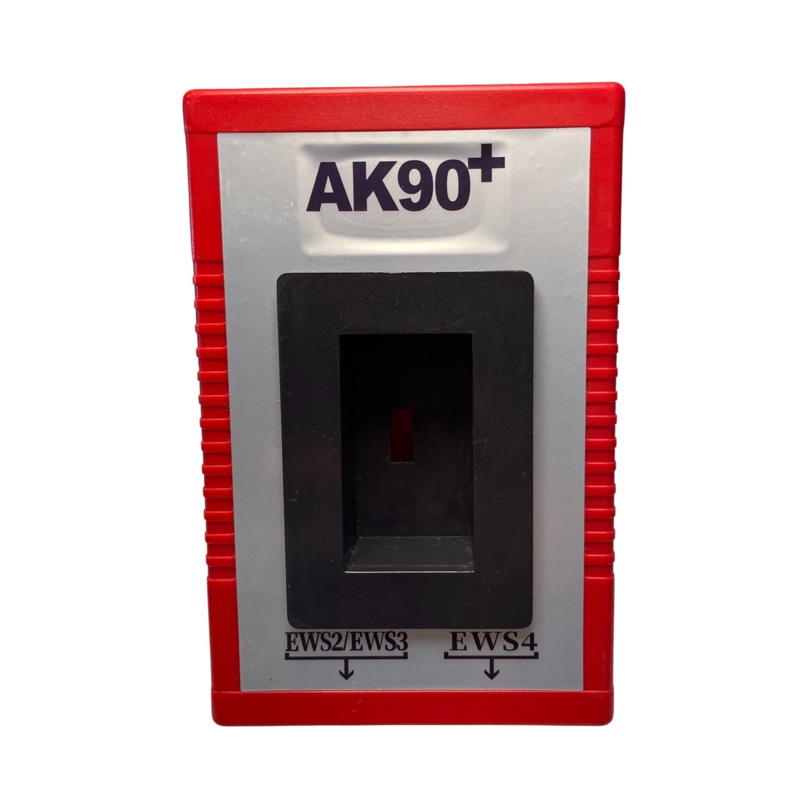AK90 BMW EWS Key Programmer - AK90+ (BMW EWS)