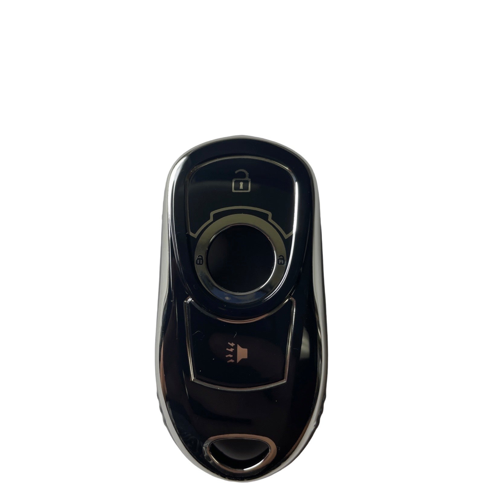 2017-2019 Buick 3-Button Key Cover